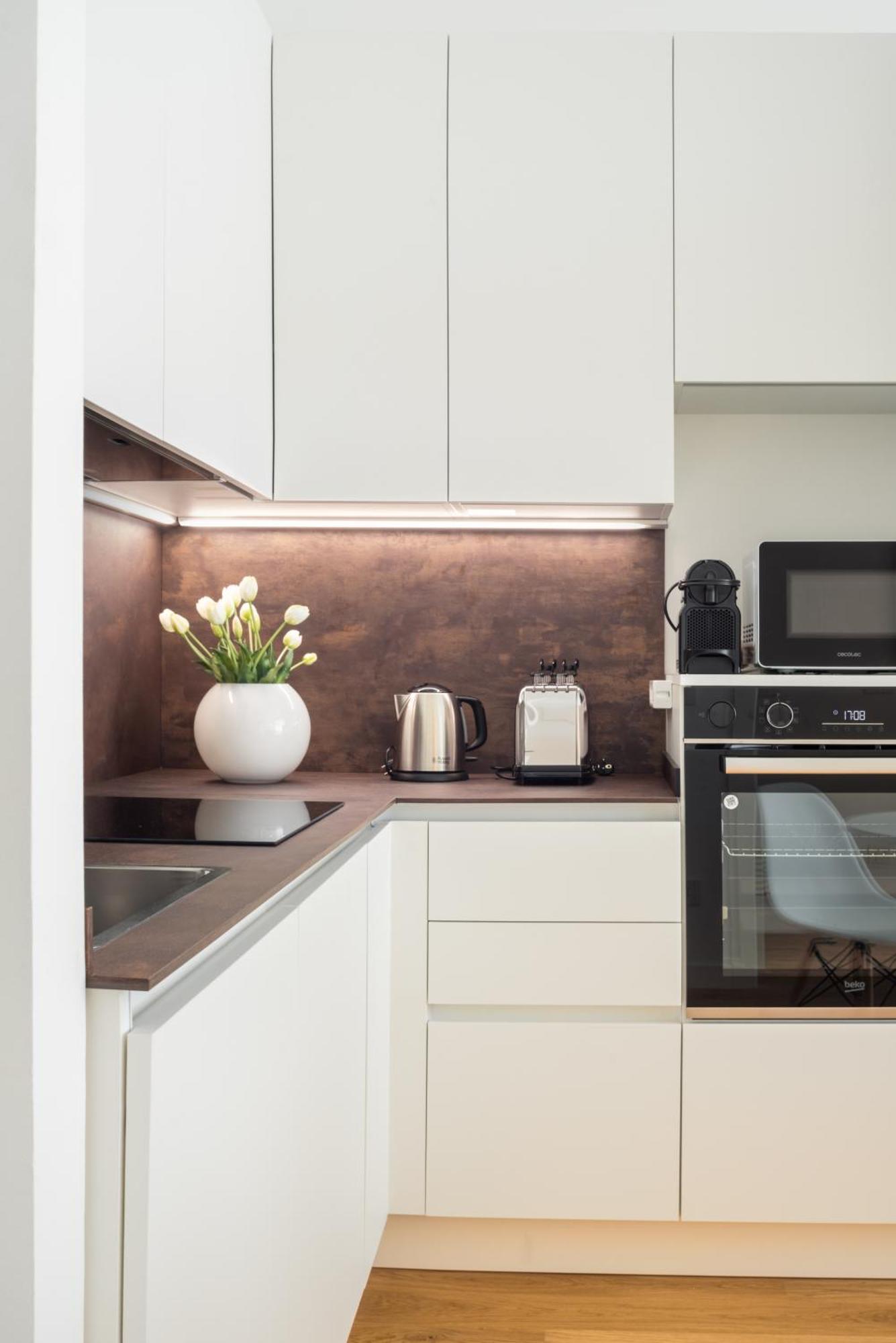 San Babila Design Apartment R&R Milan Extérieur photo