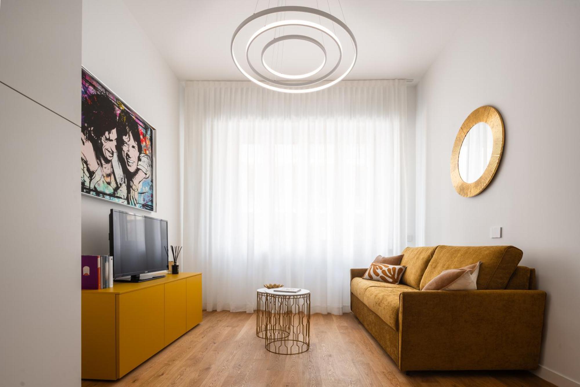 San Babila Design Apartment R&R Milan Extérieur photo