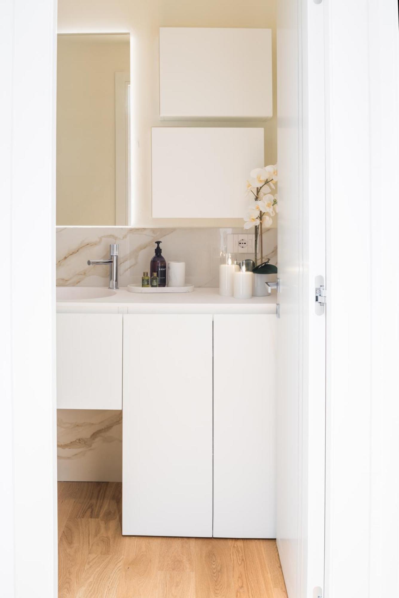 San Babila Design Apartment R&R Milan Extérieur photo