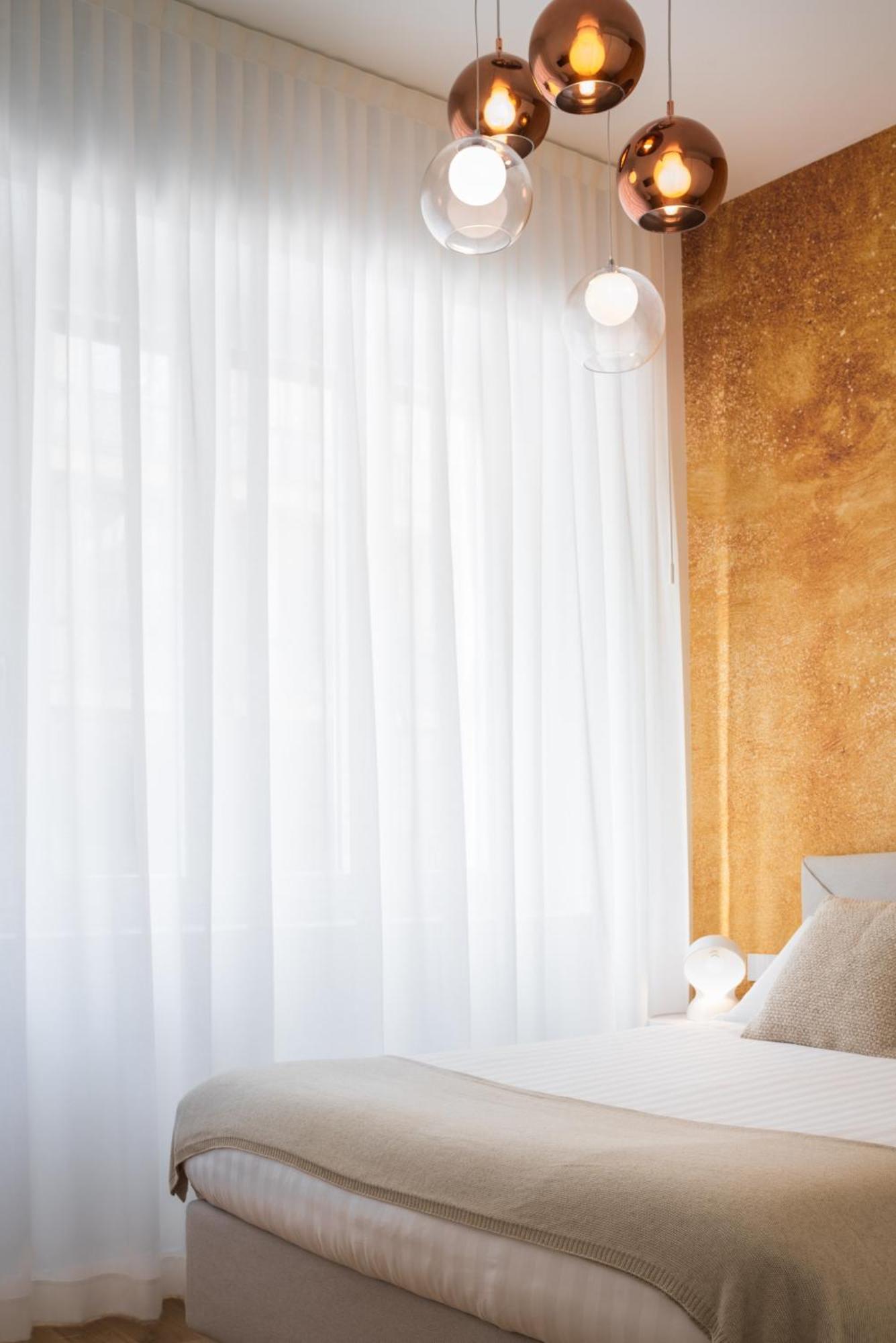 San Babila Design Apartment R&R Milan Extérieur photo