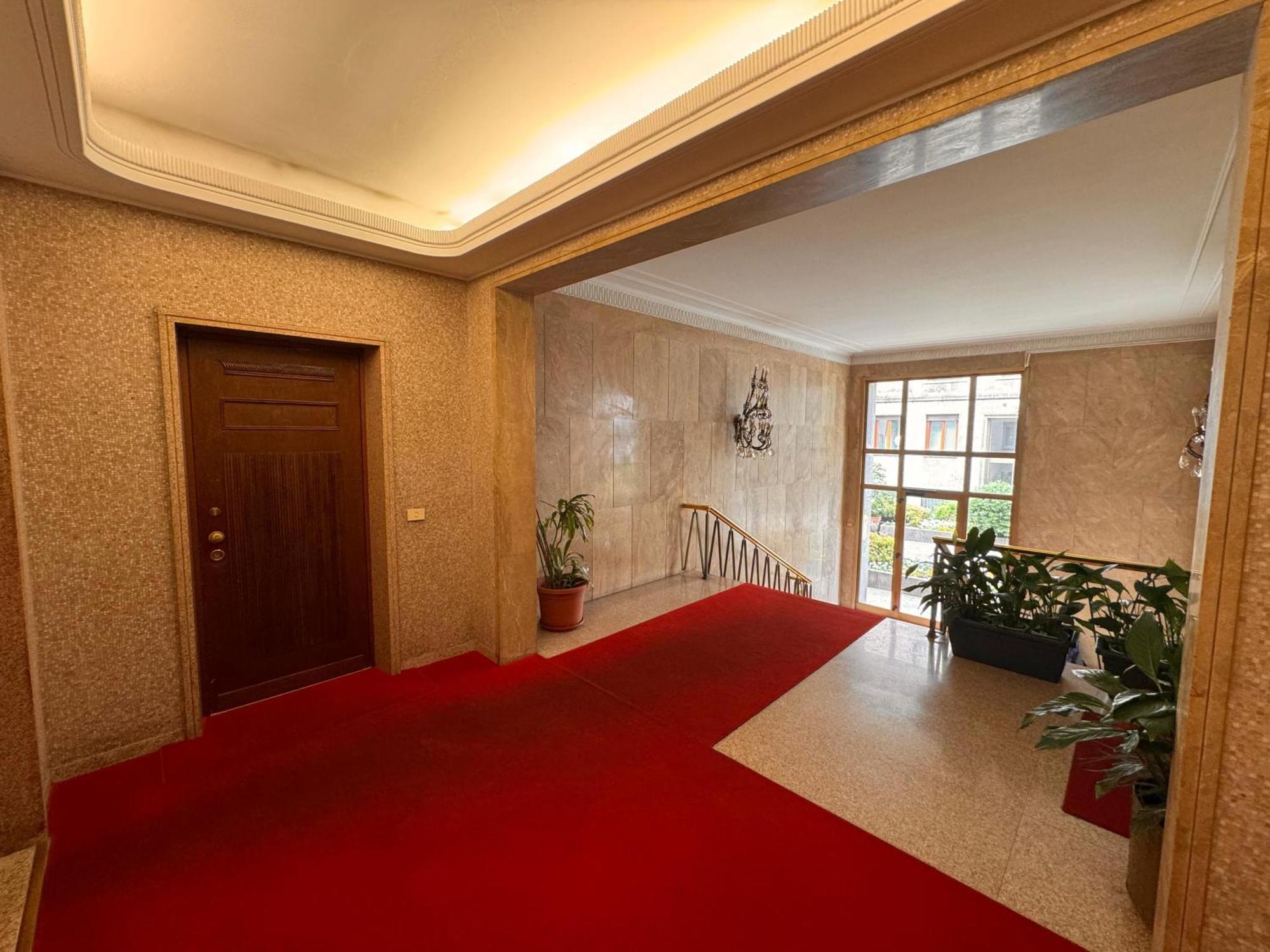 San Babila Design Apartment R&R Milan Extérieur photo
